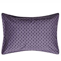 DAKAR 42A ΜΑΞΙΛΑΡΟΘΗΚΕΣ.ΣΕΤ 2 ΤΕΜ