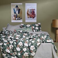 MARILOU 02 ΠΑΠΛΩΜΑΤΟΘΗΚΗ.KING ΣΕΤ 3 ΤΕΜ