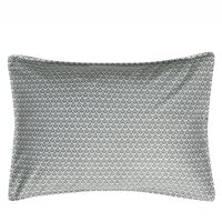 MARILOU 02A ΜΑΞΙΛΑΡΟΘΗΚΕΣ.ΣΕΤ 2 ΤΕΜ