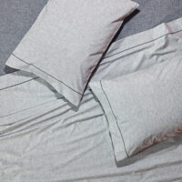 PEACH 22 ΣΕΝΤΟΝΙ.KING ΣΕΤ 4 ΤΕΜ