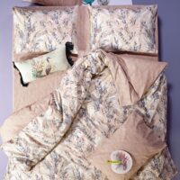 PAMPAS 26 ΣΕΝΤΟΝΙ.KING ΣΕΤ 4 ΤΕΜ