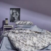 PAMPAS 23 ΣΕΝΤΟΝΙ.ΥΠΕΡΔΙΠΛΟ ΣΕΤ 4 ΤΕΜ