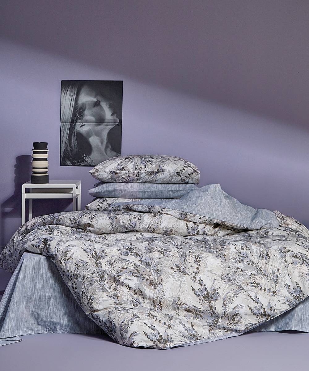 PAMPAS 23 ΣΕΝΤΟΝΙ.ΥΠΕΡΔΙΠΛΟ ΣΕΤ 4 ΤΕΜ