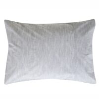 PAMPAS 23A  ΣΕΤ 2 ΤΕΜ ΜΑΞΙΛΑΡΟΘΗΚΕΣ