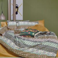 ESMERALDA 26 ΠΑΠΛΩΜΑΤΟΘΗΚΗ.ΗΜΙΔΙΠΛΗ ΣΕΤ 2 ΤΕΜ