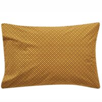 ESMERALDA 26A ΣΕΤ 2 ΤΕΜ ΜΑΞΙΛΑΡΟΘΗΚΕΣ