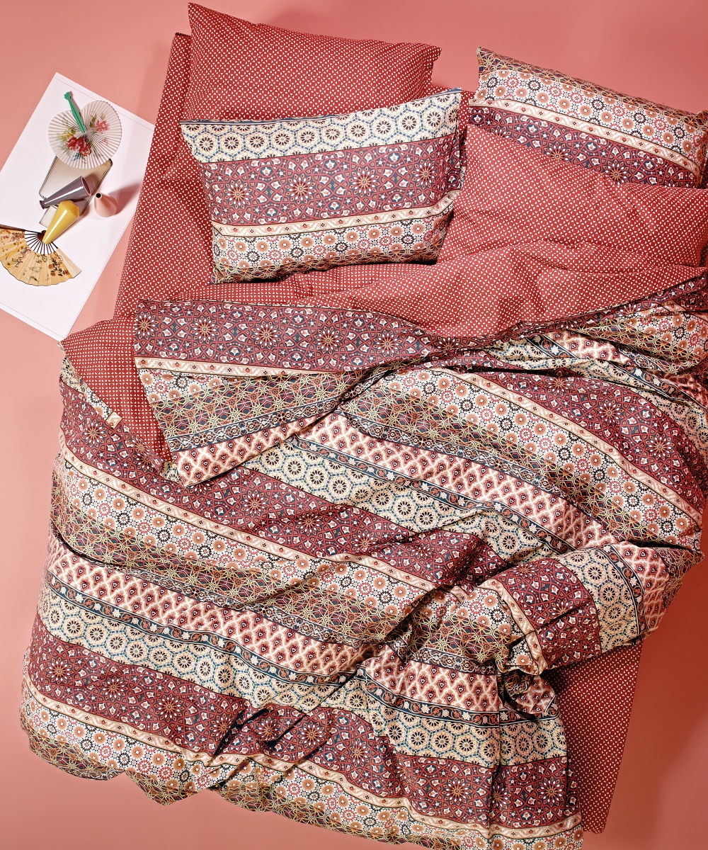 ESMERALDA 17 ΣΕΝΤΟΝΙ.ΥΠΕΡΔΙΠΛΟ ΣΕΤ 4 ΤΕΜ