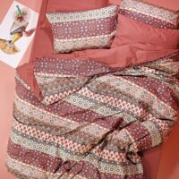 ESMERALDA 17 ΣΕΝΤΟΝΙ.ΜΟΝΟ ΣΕΤ 3 ΤΕΜ