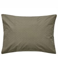 BENTLEY 04A ΣΕΤ 2 ΤΕΜ ΜΑΞΙΛΑΡΟΘΗΚΕΣ