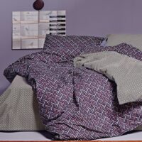 BENTLEY 42 ΠΑΠΛΩΜΑΤΟΘΗΚΗ.ΜΟΝΗ ΣΕΤ 2 ΤΕΜ