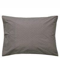 BENTLEY 42A ΣΕΤ 2 ΤΕΜ ΜΑΞΙΛΑΡΟΘΗΚΕΣ