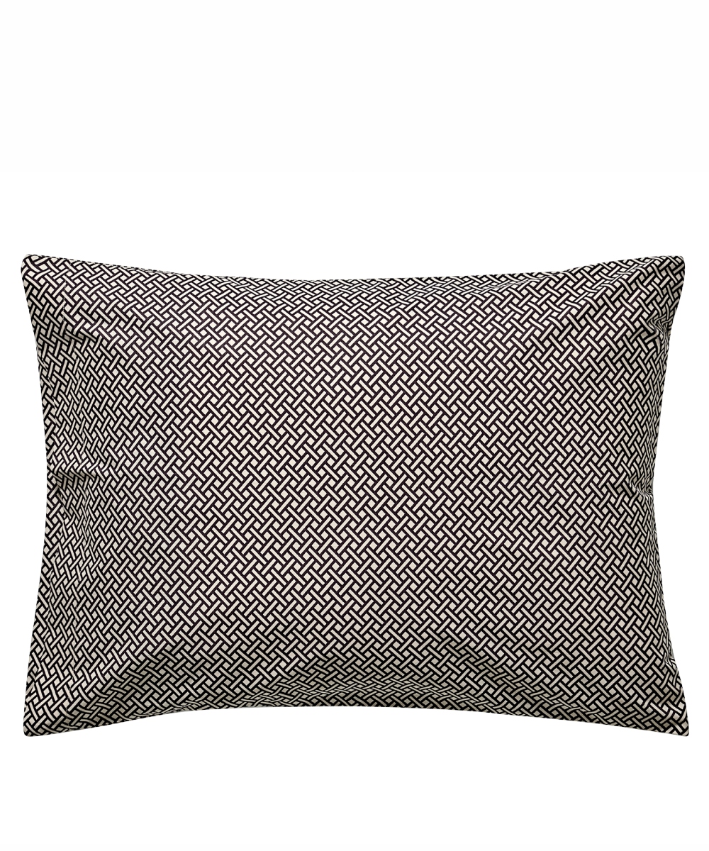 BENTLEY 42A ΣΕΤ 2 ΤΕΜ ΜΑΞΙΛΑΡΟΘΗΚΕΣ