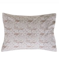 HOPE 04A ΣΕΤ 2 ΤΕΜ ΜΑΞΙΛΑΡΟΘΗΚΕΣ