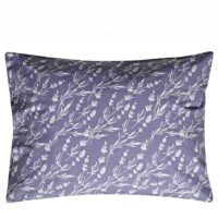 BEATRICE 39A ΣΕΤ 2 ΤΕΜ ΜΑΞΙΛΑΡΟΘΗΚΕΣ