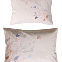 BEATRICE 39 ΣΕΤ 2 ΤΕΜ ΜΑΞΙΛΑΡΟΘΗΚΕΣ