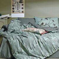 BENTON 02 ΣΕΝΤΟΝΙ.ΜΟΝΟ ΣΕΤ 4 ΤΕΜ