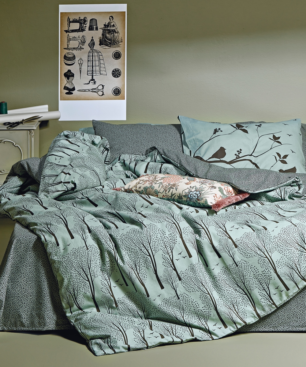 BENTON 02 ΣΕΝΤΟΝΙ.ΜΟΝΟ ΣΕΤ 4 ΤΕΜ