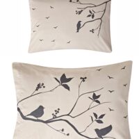 BENTON 24 ΣΕΤ 2 ΤΕΜ ΜΑΞΙΛΑΡΟΘΗΚΕΣ