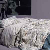 LUCAS 22 ΣΕΝΤΟΝΙ.ΜΟΝΟ ΣΕΤ 3 ΤΕΜ