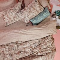 LUCAS 26 ΠΑΠΛΩΜΑΤΟΘΗΚΗ.ΗΜΙΔΙΠΛΗ ΣΕΤ 2 ΤΕΜ