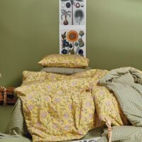 CLEMENTINE 28 ΠΑΠΛΩΜΑ.ΥΠΕΡΔΙΠΛΟ