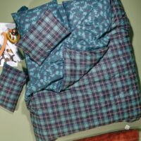 ADAM ΠΑΠΛΩΜΑΤΟΘΗΚΗ.ΥΠΕΡΔΙΠΛΗ ΣΕΤ 3 ΤΕΜ