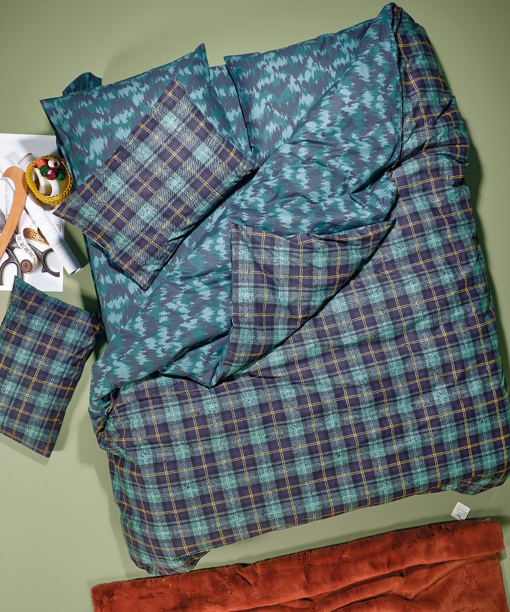 ADAM ΠΑΠΛΩΜΑΤΟΘΗΚΗ.ΥΠΕΡΔΙΠΛΗ ΣΕΤ 3 ΤΕΜ