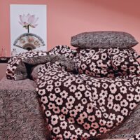 DESTINY ΣΕΝΤΟΝΙ.ΜΟΝΟ ΣΕΤ 3 ΤΕΜ