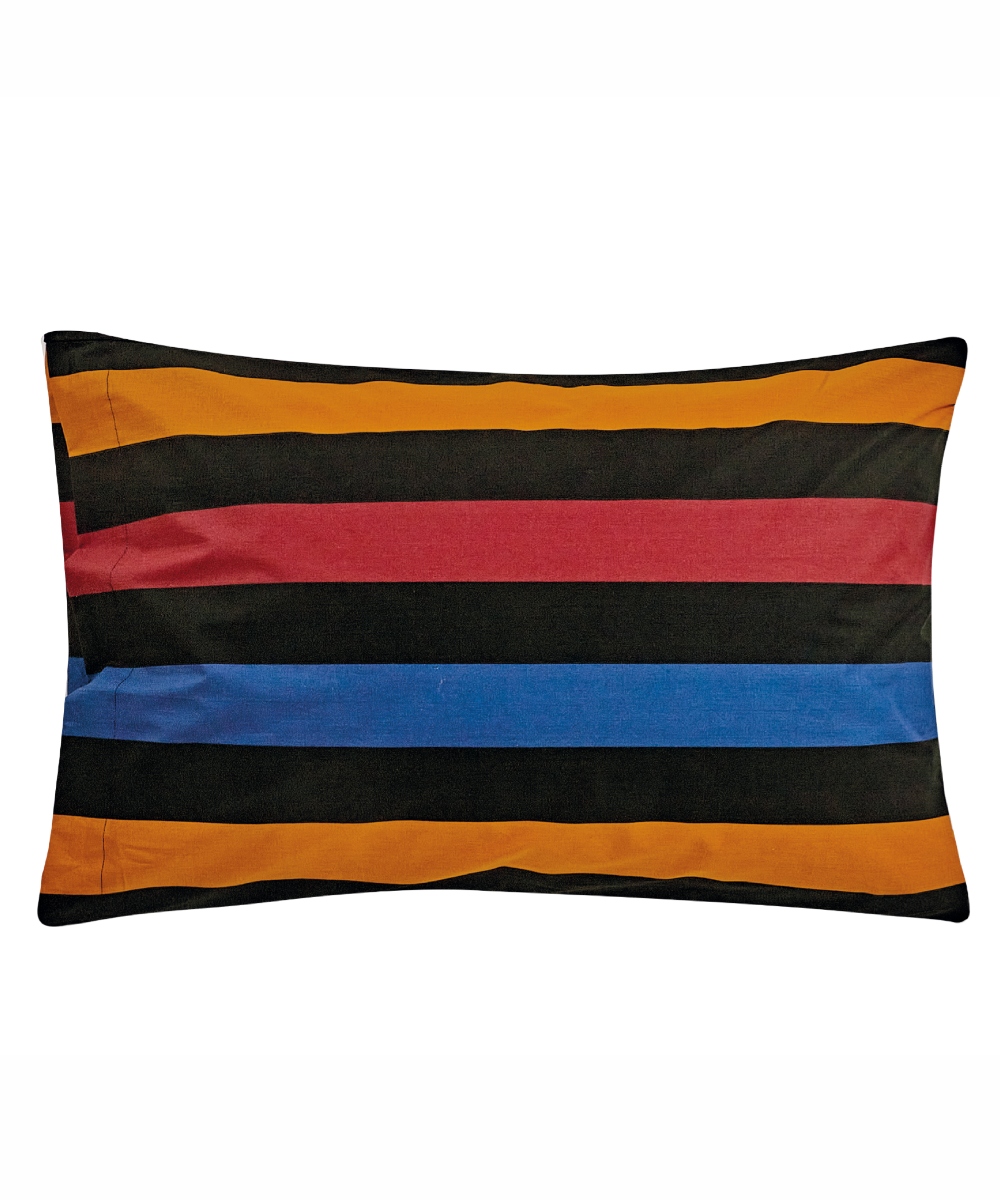 PAUL FRANK 45A  ΣΕΤ 2 ΤΕΜ ΜΑΞΙΛΑΡΟΘΗΚΕΣ