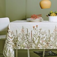 VALETA ΤΡΑΠΕΖΟΜΑΝΤΗΛΟ 160X230