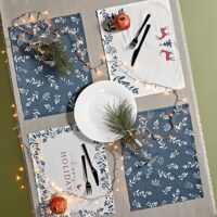 SNOW 2310 ΣΕΤ 4 ΣΟΥΠΛΑ