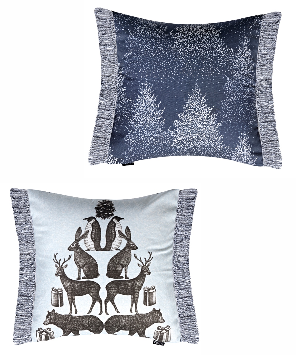 SNOW 230 ΜΑΞΙΛΑΡΟΘΗΚΗ.ΔΙΑΚΟΣΜΗΤΙΚΗ