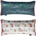 SNOW 236 ΜΑΞΙΛΑΡΙ.ΔΙΑΚΟΣΜΗΤΙΚΟ ΜΕ ΓΕΜΙΣΜΑ