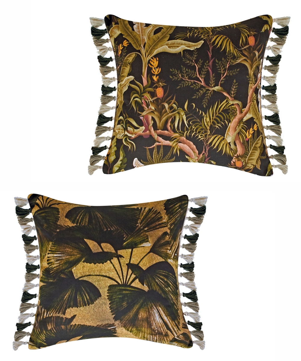 FANCY W23 03 ΜΑΞΙΛΑΡΟΘΗΚΗ.ΔΙΑΚΟΣΜΗΤΙΚΗ