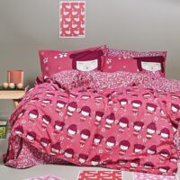 HIROCO ΣΕΝΤΟΝΙ.ΜΟΝΟ ΣΕΤ 4 ΤΕΜ