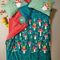 TROUFA ΣΕΝΤΟΝΙ.ΜΟΝΟ ΣΕΤ 4 ΤΕΜ