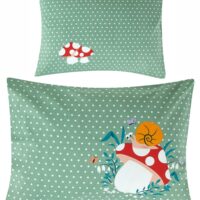 TROUFA ΣΕΤ 2 ΤΕΜ ΜΑΞΙΛΑΡΟΘΗΚΕΣ