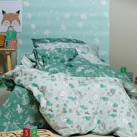 GAZELE ΣΕΝΤΟΝΙ.ΜΟΝΟ ΣΕΤ 3 ΤΕΜ