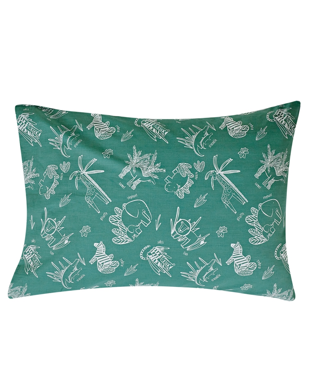 GAZELE A ΣΕΤ 2 ΤΕΜ ΜΑΞΙΛΑΡΟΘΗΚΕΣ