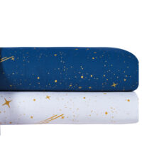 LUPUS 01 ΣΕΝΤΟΝΙ ΛΙΚΝΟΥ.ΣΕΤ 2 ΤΕΜ