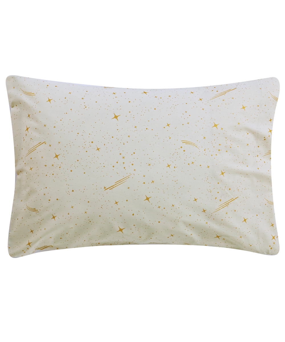 LUPUS 14A ΣΕΤ 2 ΤΕΜ ΜΑΞΙΛΑΡΟΘΗΚΕΣ