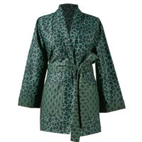 DAKAR 02 ΣΑΚΑΚΙ ΣΑΤΕΝ ΜΕ ΖΩΝΗ