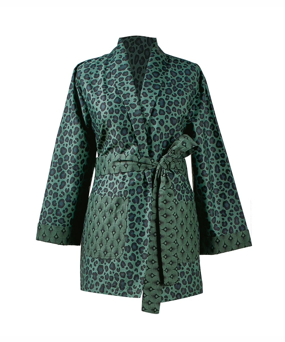 DAKAR 02 ΣΑΚΑΚΙ ΣΑΤΕΝ ΜΕ ΖΩΝΗ