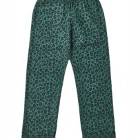 DAKAR 02 ΠΑΝΤΕΛΟΝΙ ΣΑΤΕΝ ΜΕ ΡΕΒΕΡ