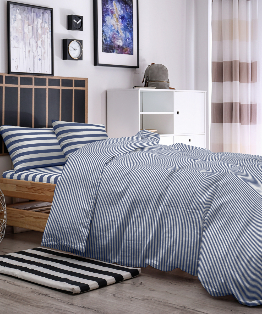 DIXON 01 ΠΑΠΛΩΜΑΤΟΘΗΚΗ.ΥΠΕΡΔΙΠΛΗ ΣΕΤ ΜΕ ΚΑΤΩΣΕΝΤΟΝΟ ΚΑΙ ΜΑΞΙΛΑΡΟΘΗΚΕΣ