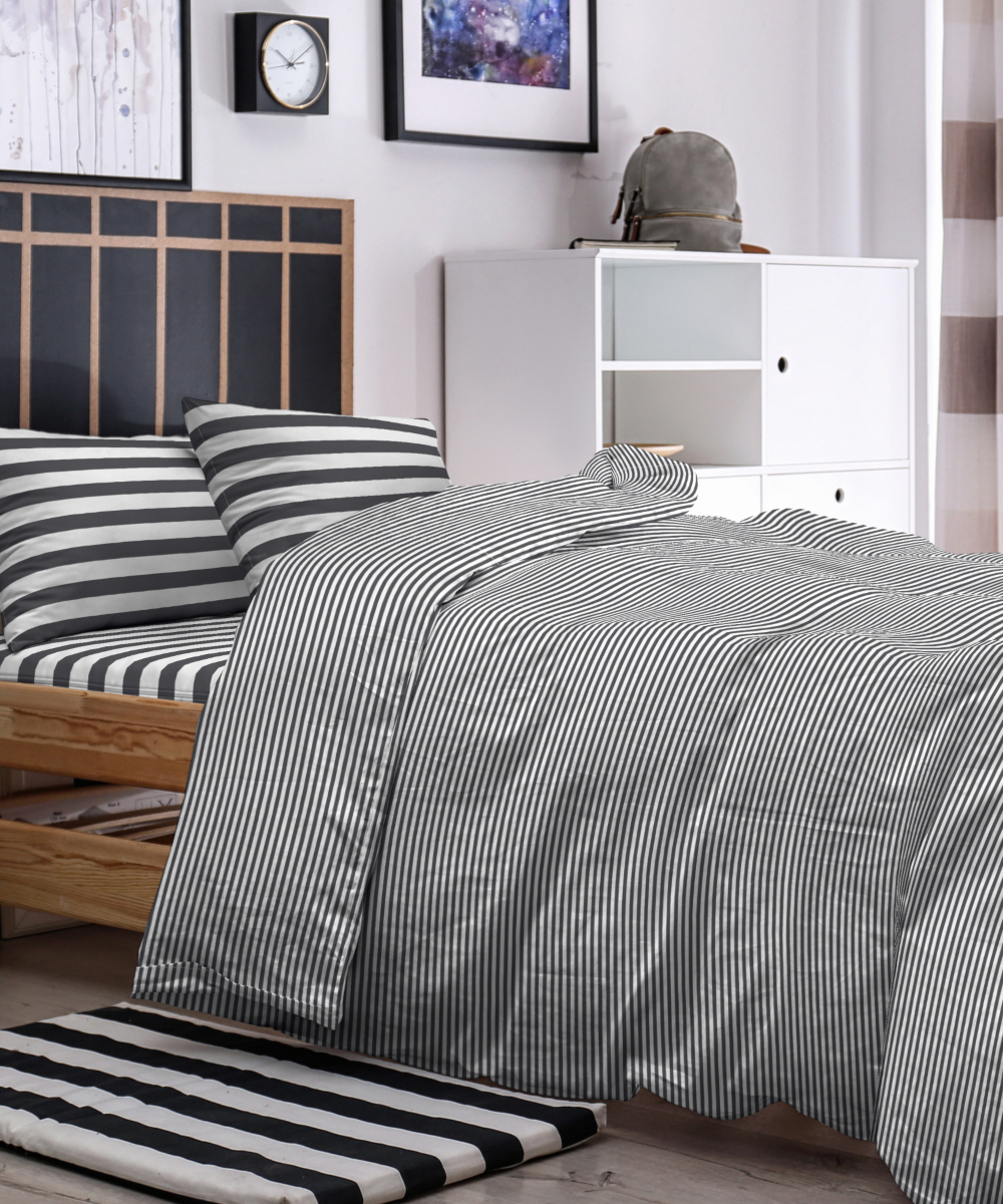 DIXON 30 ΠΑΠΛΩΜΑΤΟΘΗΚΗ.ΥΠΕΡΔΙΠΛΗ ΣΕΤ ΜΕ ΚΑΤΩΣΕΝΤΟΝΟ ΚΑΙ ΜΑΞΙΛΑΡΟΘΗΚΕΣ