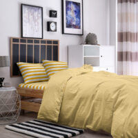 DIXON 41 ΠΑΠΛΩΜΑΤΟΘΗΚΗ.ΥΠΕΡΔΙΠΛΗ ΣΕΤ ΜΕ ΚΑΤΩΣΕΝΤΟΝΟ ΚΑΙ ΜΑΞΙΛΑΡΟΘΗΚΕΣ