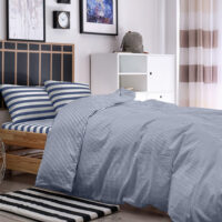 DIXON 01 ΠΑΠΛΩΜΑΤΟΘΗΚΗ.ΜΟΝΗ ΣΕΤ ΜΕ ΚΑΤΩΣΕΝΤΟΝΟ ΚΑΙ ΜΑΞΙΛΑΡΟΘΗΚΗ