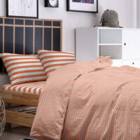 DIXON 06 ΠΑΠΛΩΜΑΤΟΘΗΚΗ.ΜΟΝΗ ΣΕΤ ΜΕ ΚΑΤΩΣΕΝΤΟΝΟ ΚΑΙ ΜΑΞΙΛΑΡΟΘΗΚΗ