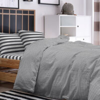 DIXON 30 ΠΑΠΛΩΜΑΤΟΘΗΚΗ.ΜΟΝΗ ΣΕΤ ΜΕ ΚΑΤΩΣΕΝΤΟΝΟ ΚΑΙ ΜΑΞΙΛΑΡΟΘΗΚΗ